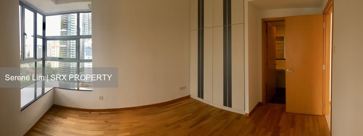 Urbana (D9), Condominium #180367532